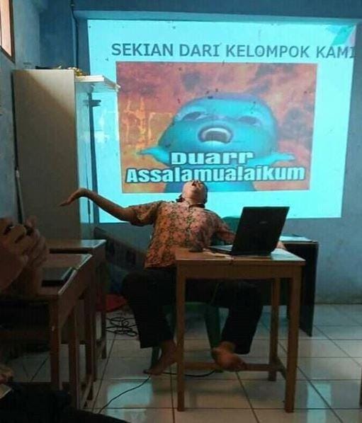 1109241-gambar-lucu-presentasi-kelas.jpg