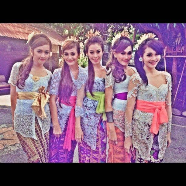 Instagram.com/ncdpapl