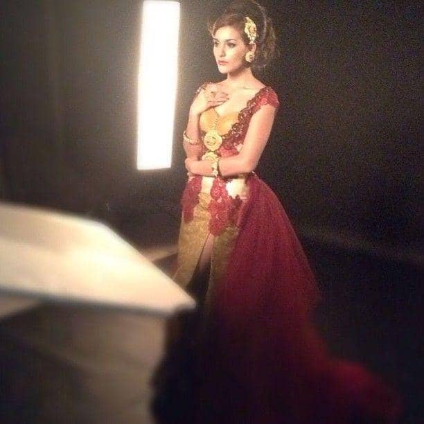 Instagram.com/ncdpapl