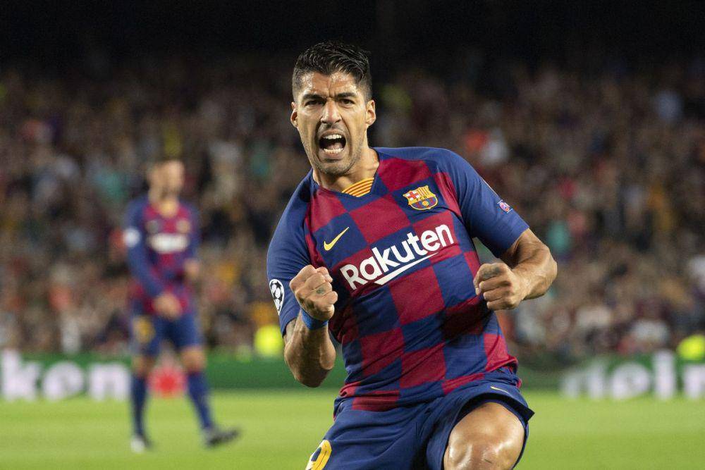 barcablaugranes.com