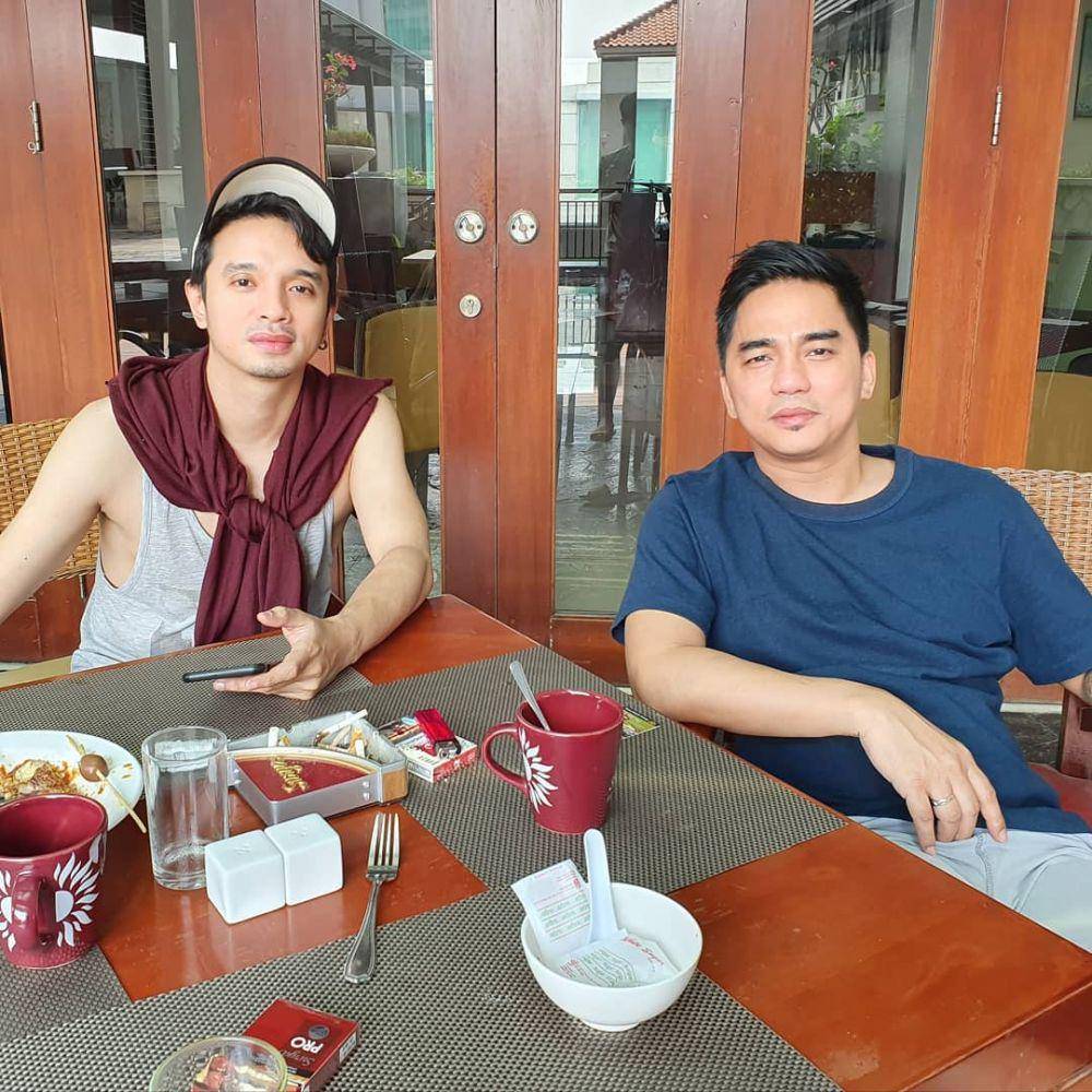 instagram.com/mr_enda_ungu