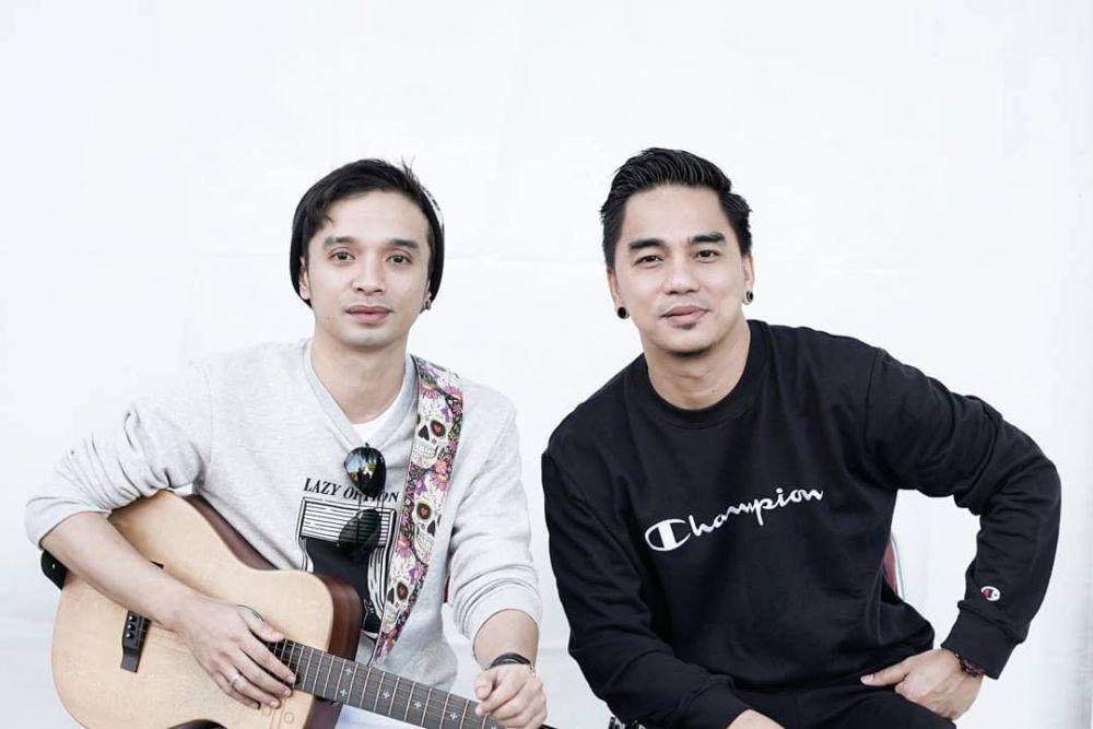 instagram.com/mr_enda_ungu