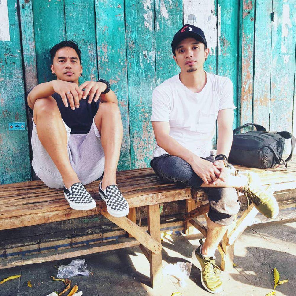 instagram.com/mr_enda_ungu