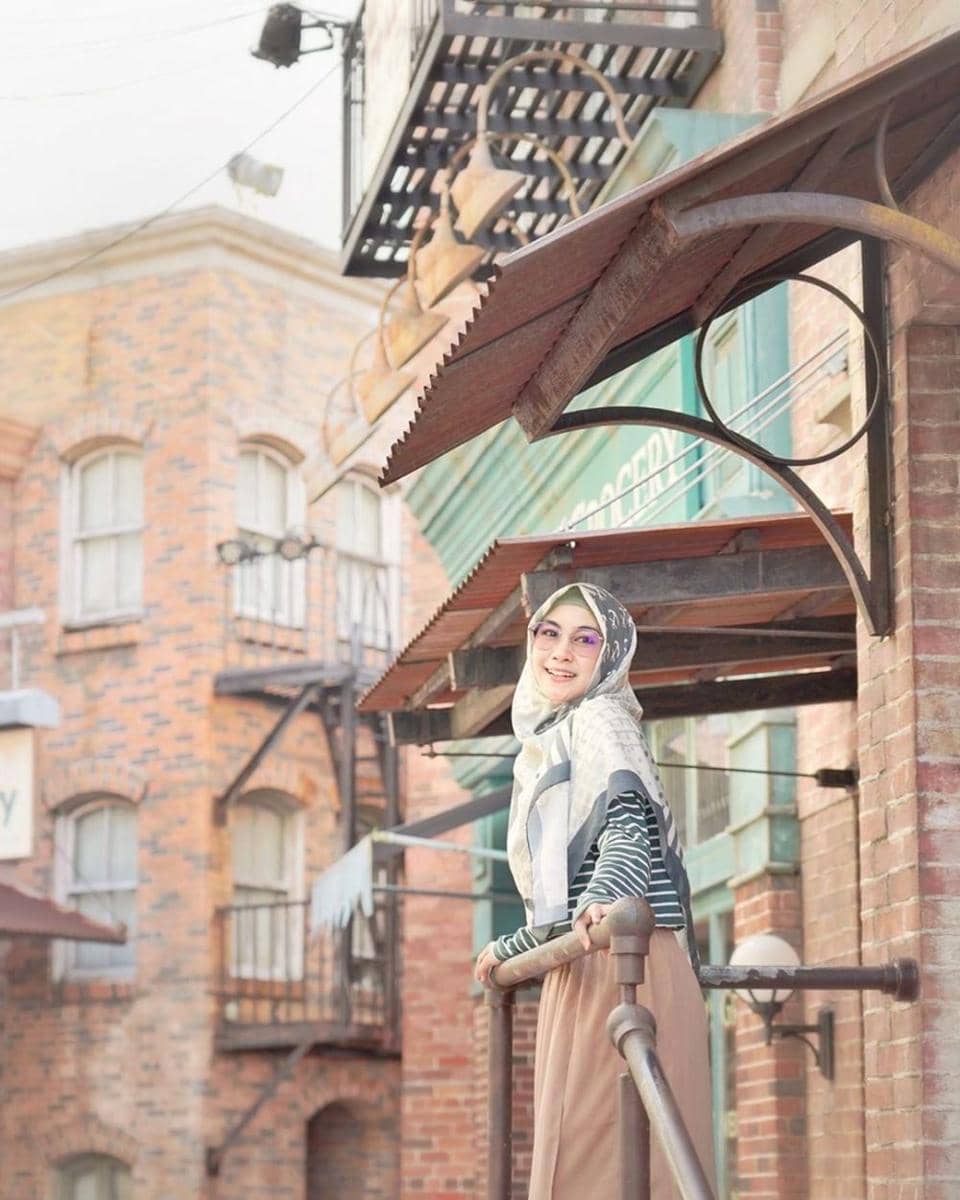 Instagram.com/anisarahma_12