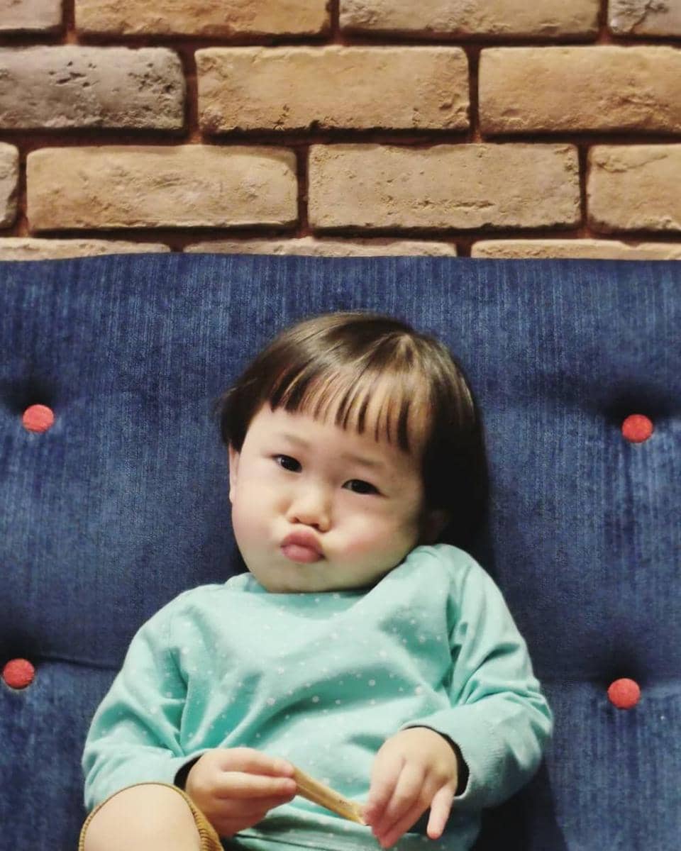 instagram.com/retnohening