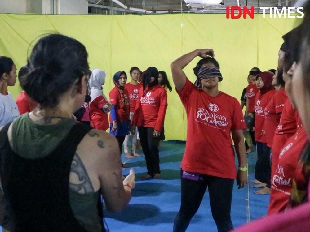 IDN Times/Abraham Herdyanto