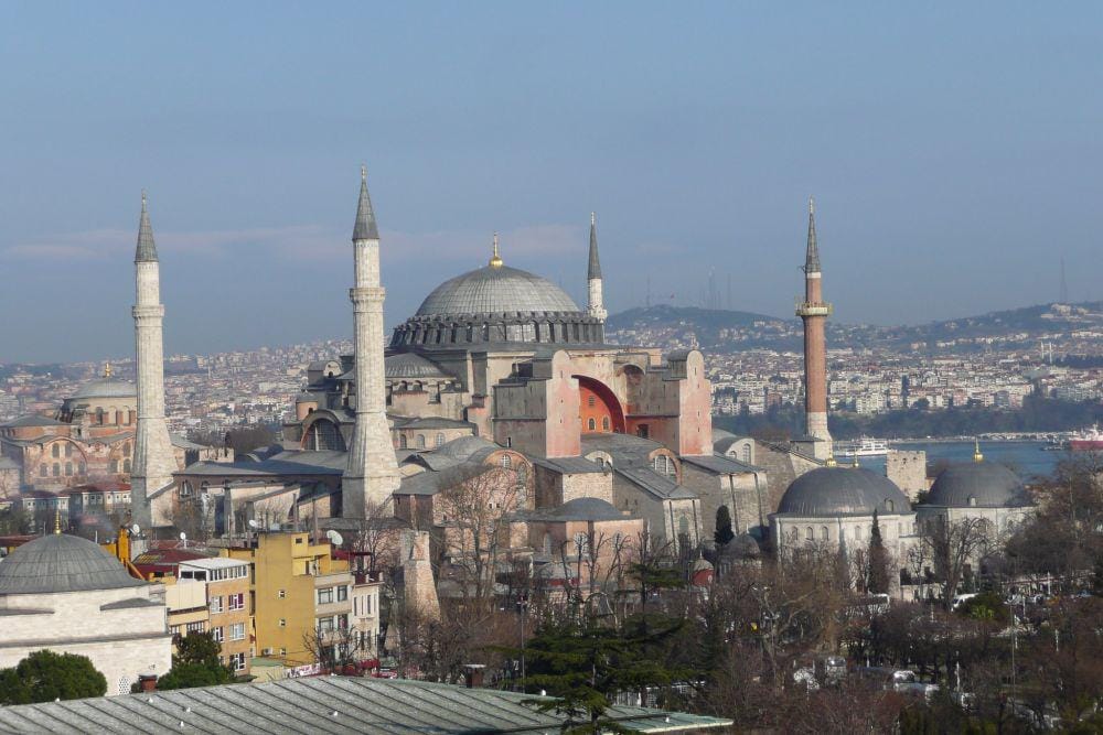 flickr.com/karin.verhagen