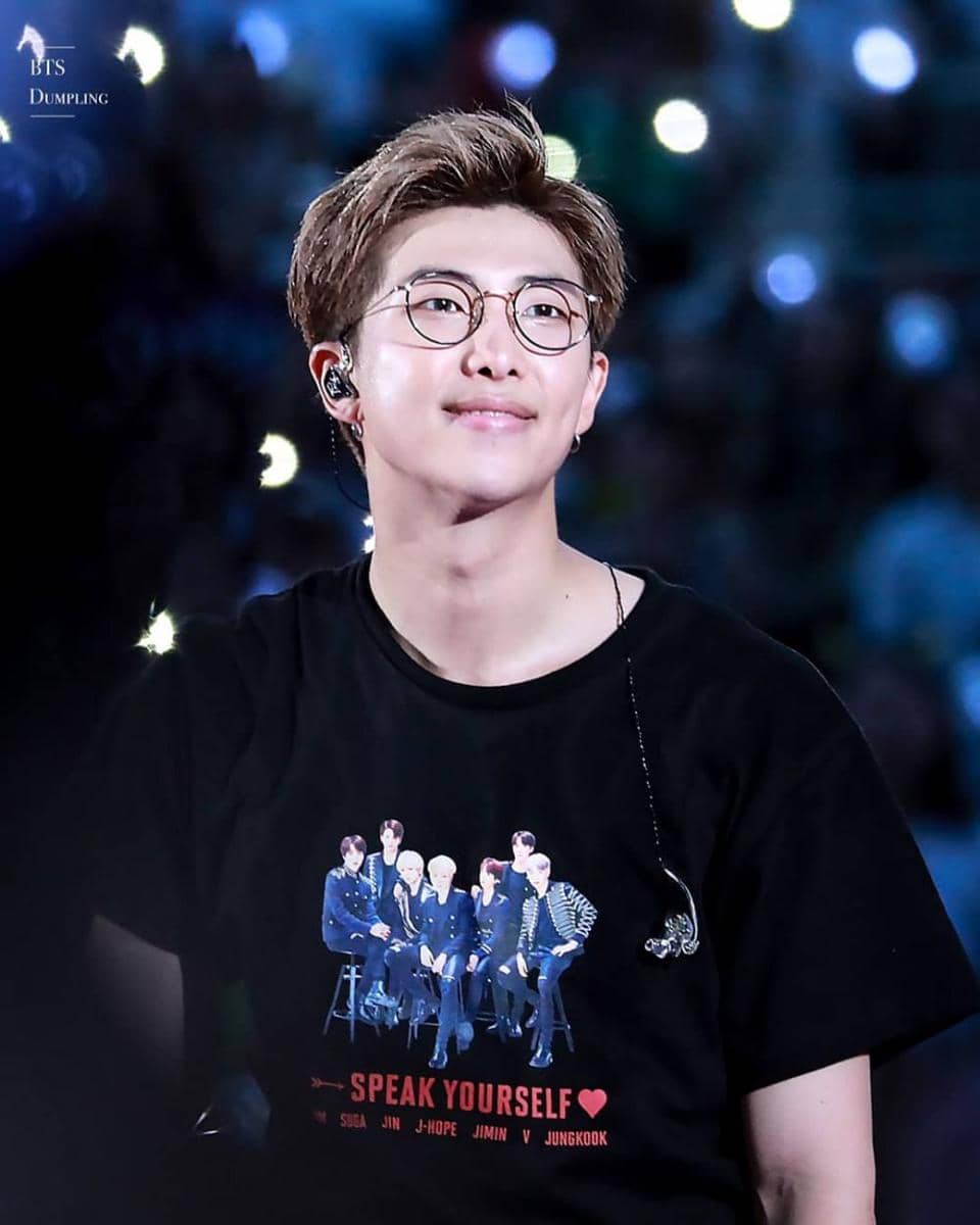 Instagram/btsnamjoonkr