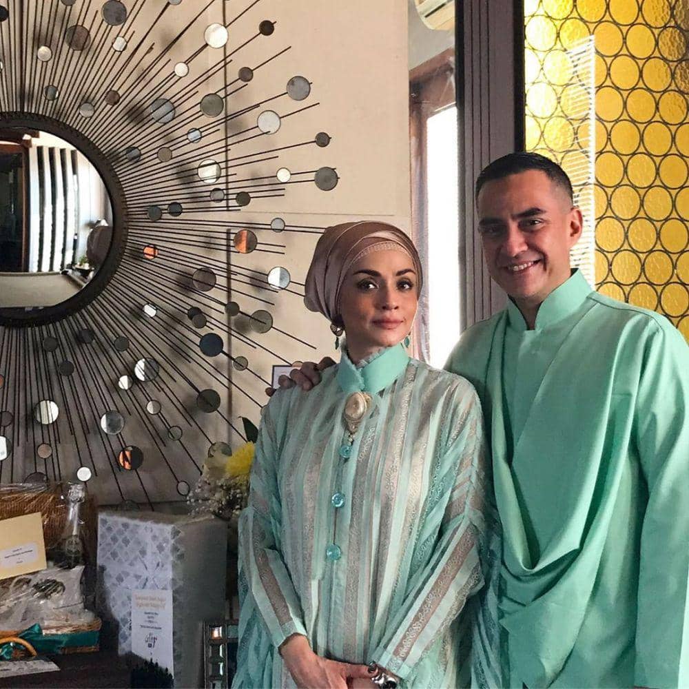 Instagram.com/ferdyhasan