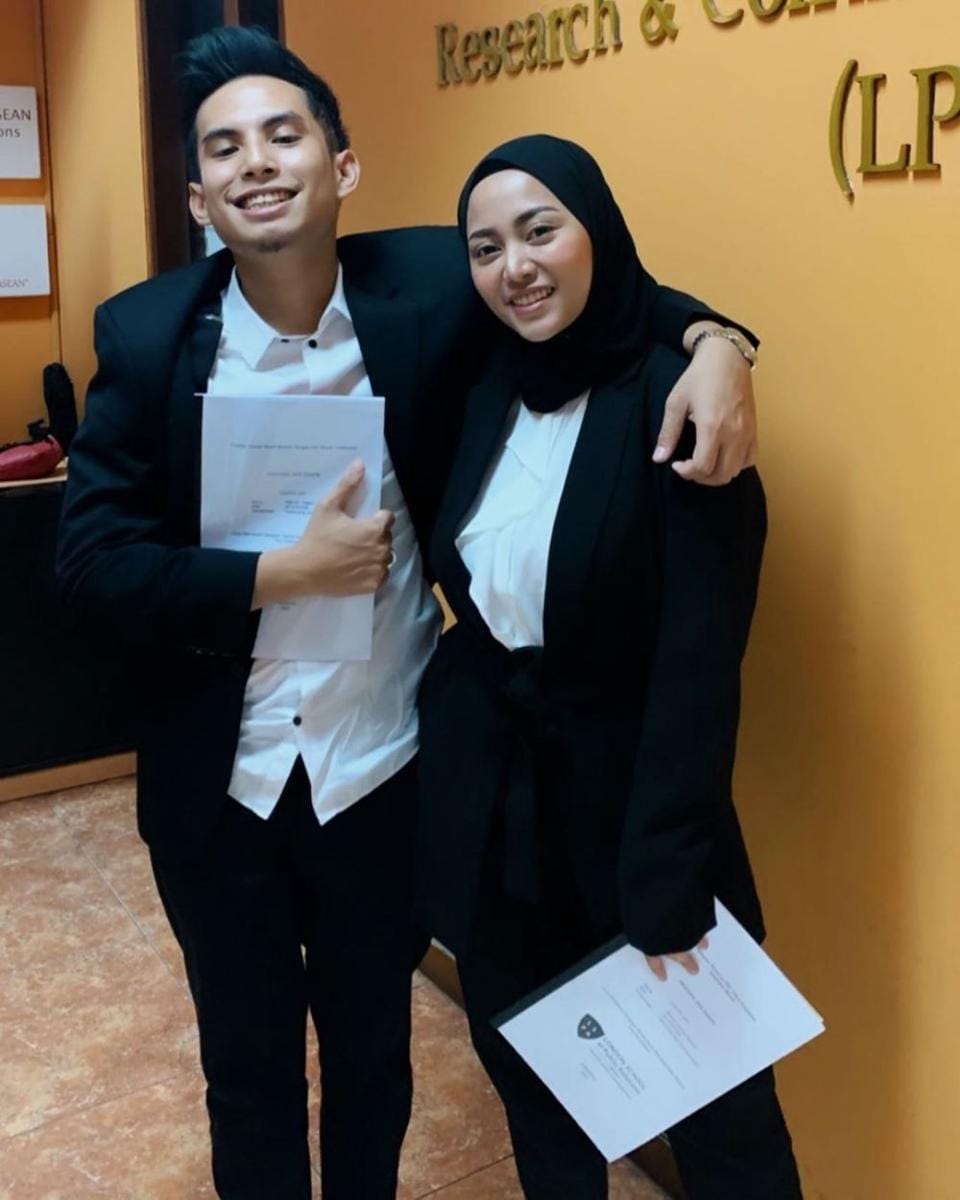 instagram.com/rachelvennya