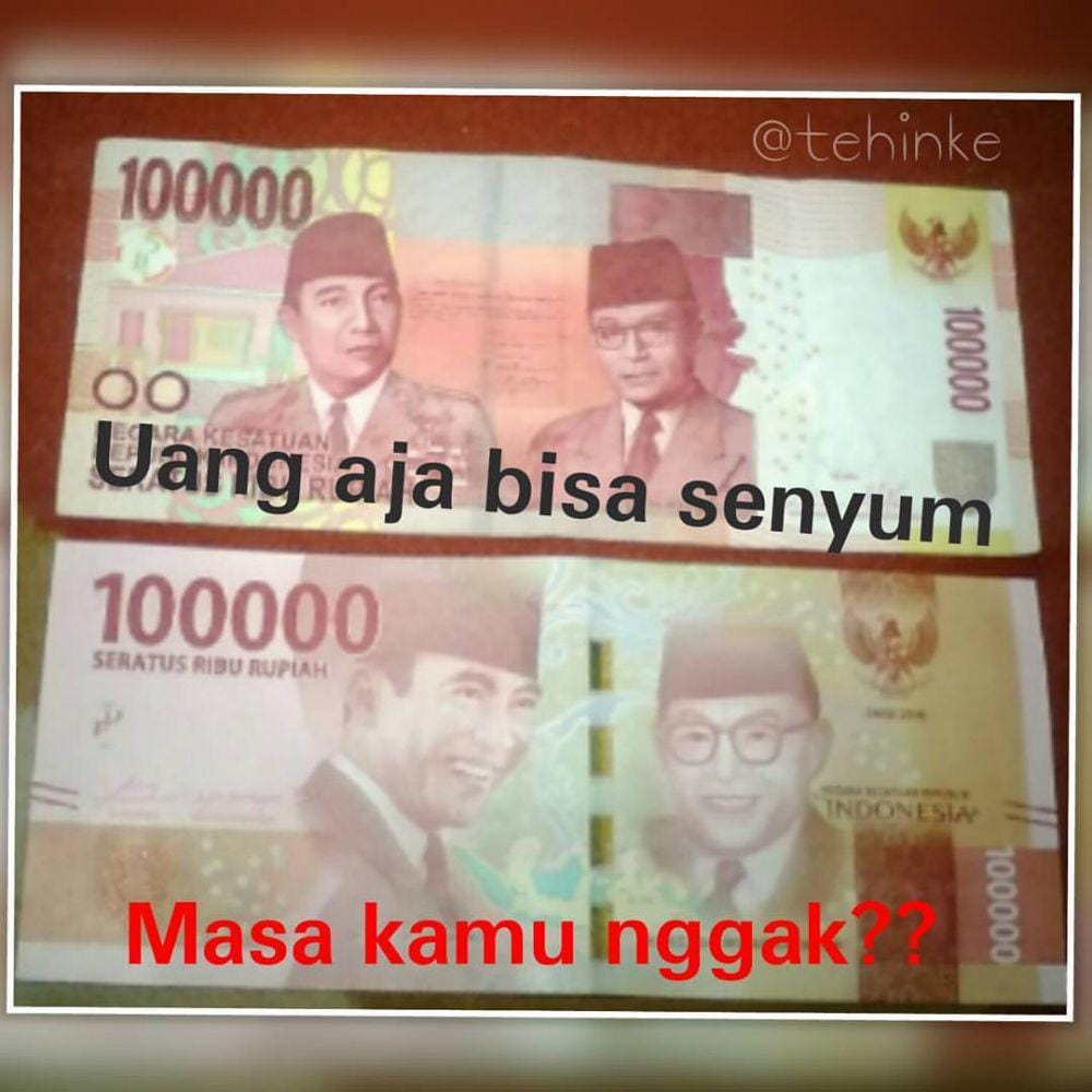 instagram.com/tehinke