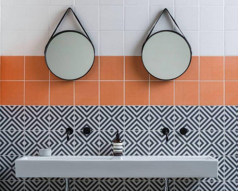 instagram.com/astonmatthewsbathrooms