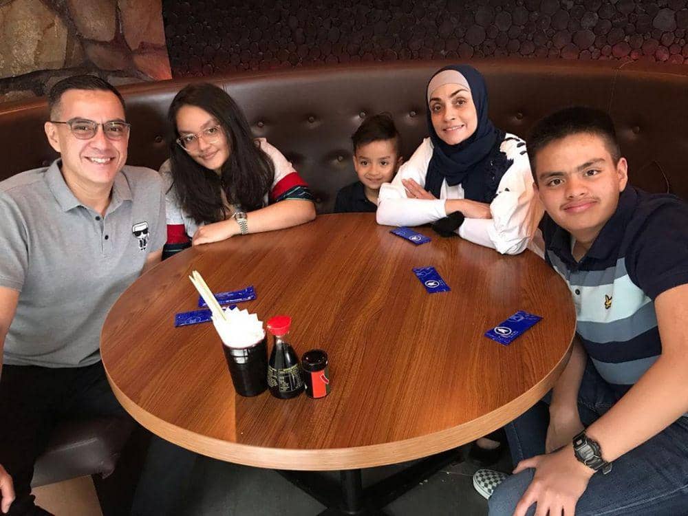 Instagram.com/ferdyhasan