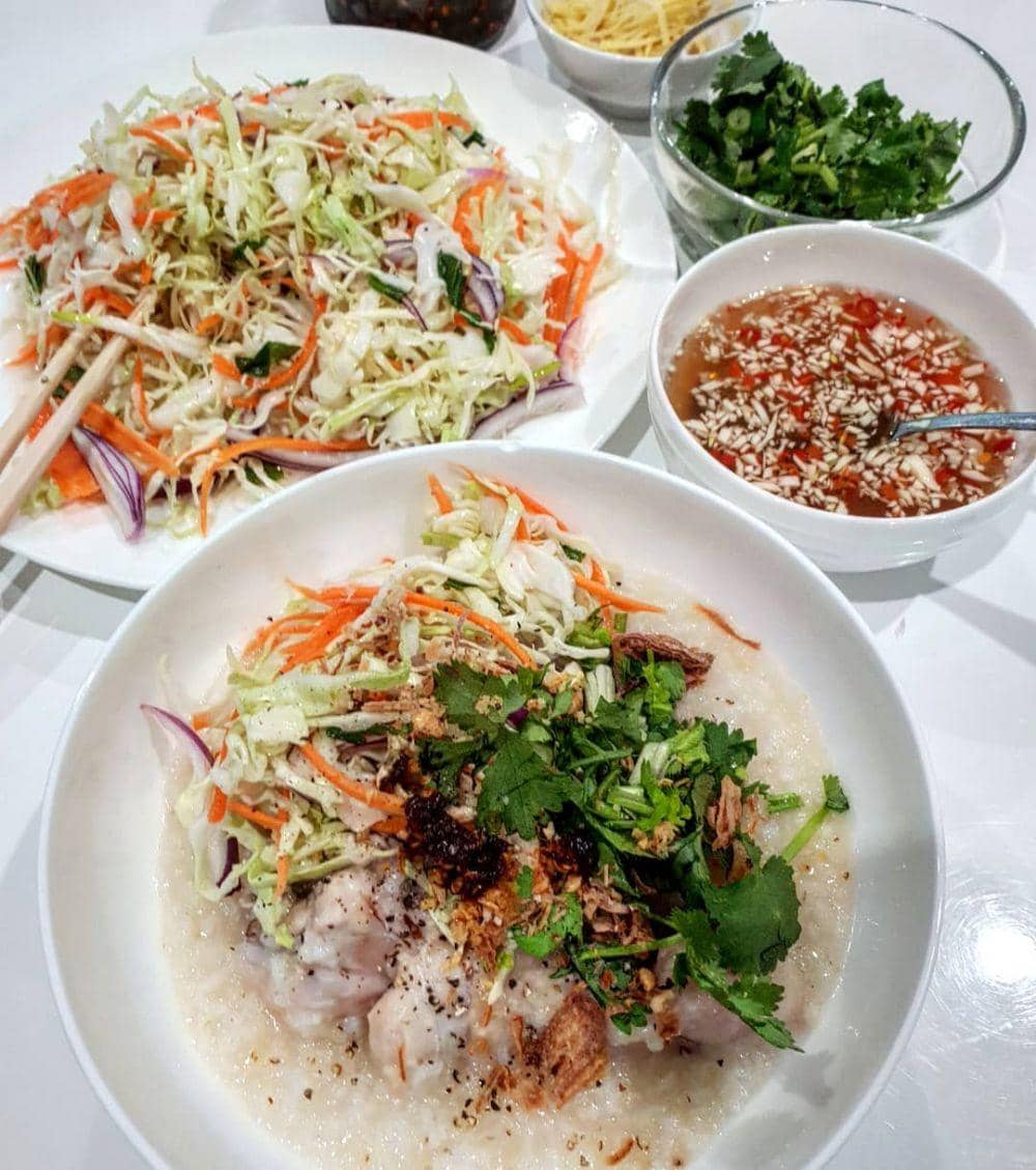 instagram.com/mithoa