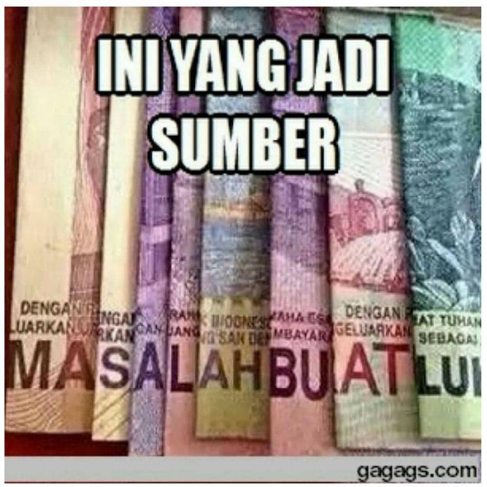 instagram.com/daikicase.id