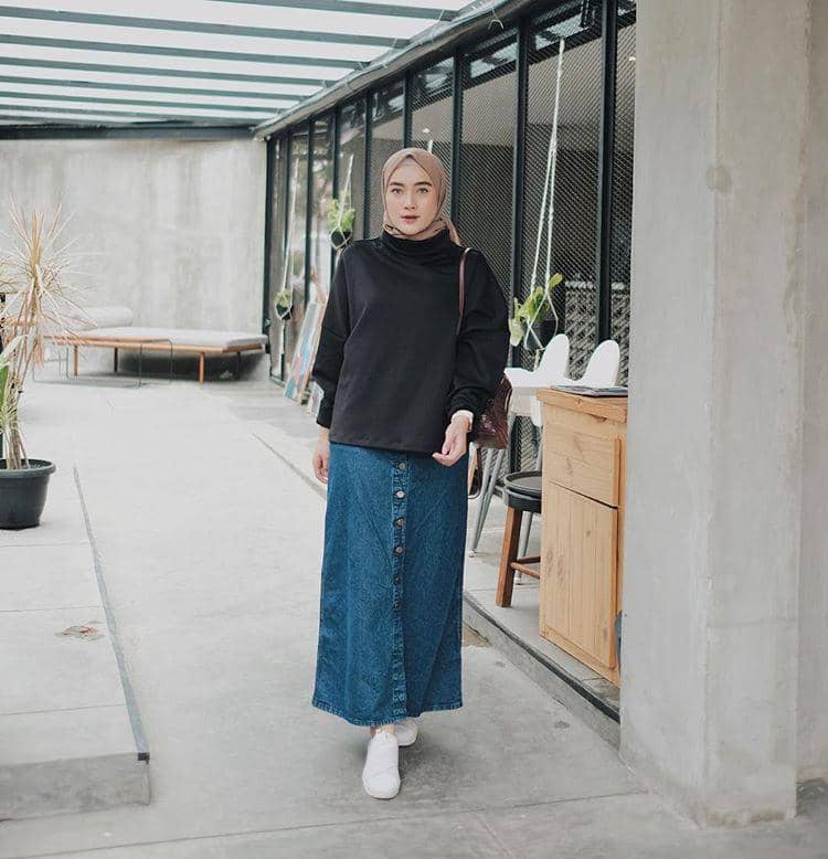 instagram.com/ashryrrabani