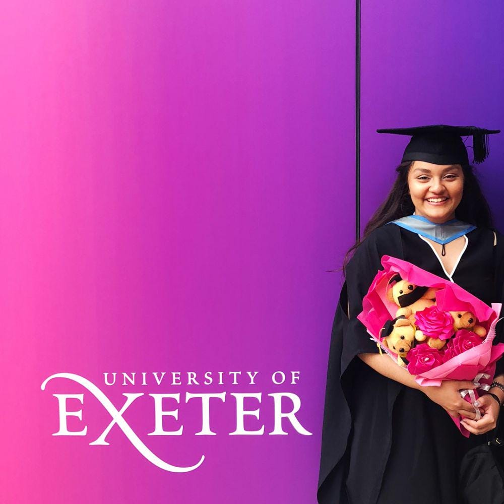 Instagram.com/farahlabita