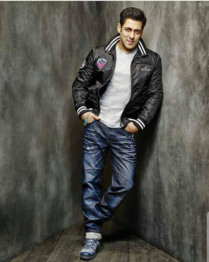 instagram.com/salman khan