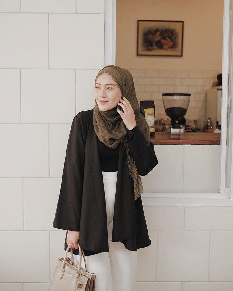 instagram.com/ashryrrabani