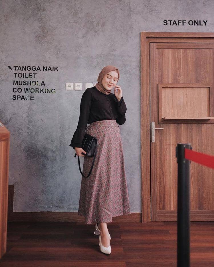 instagram.com/ashryrrabani