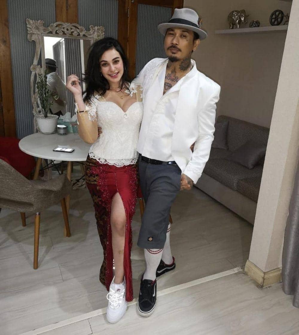 Instagram.com/ncdpapl