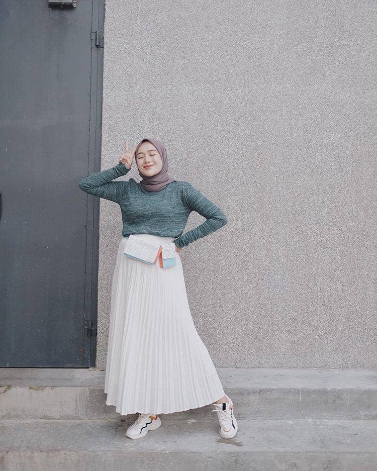 instagram.com/ashryrrabani