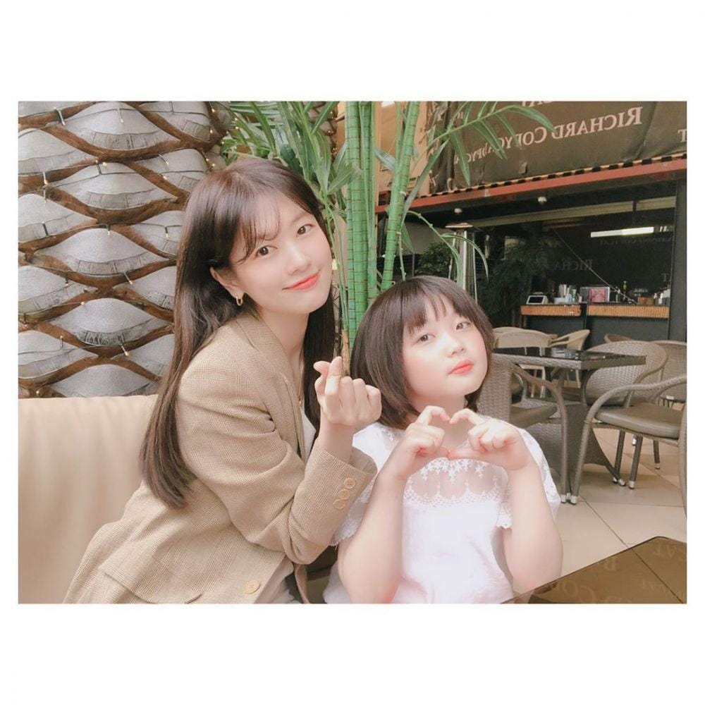 instagram.com/somin_jj