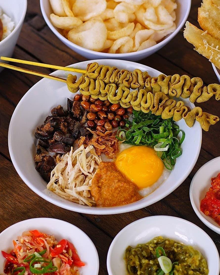 instagram.com/jogjabikinlaper