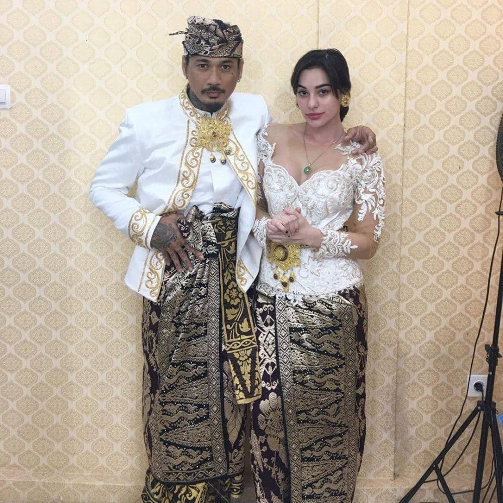 Instagram.com/ncdpapl