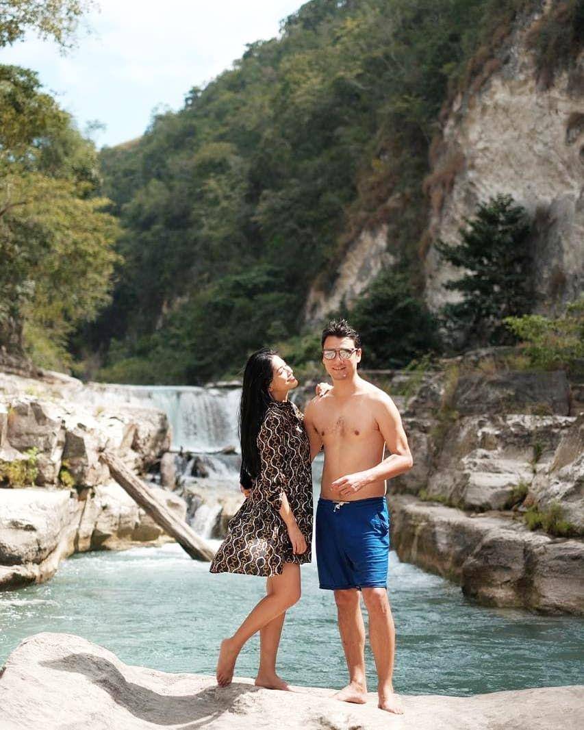 instagram.com/christian sugiono