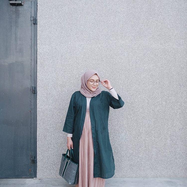 instagram.com/ashryrrabani