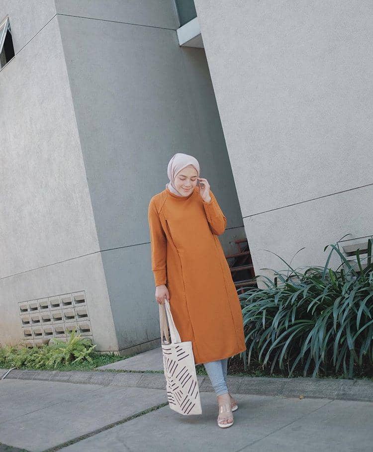 instagram.com/ashryrrabani