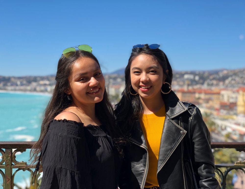 Instagram.com/farahlabita