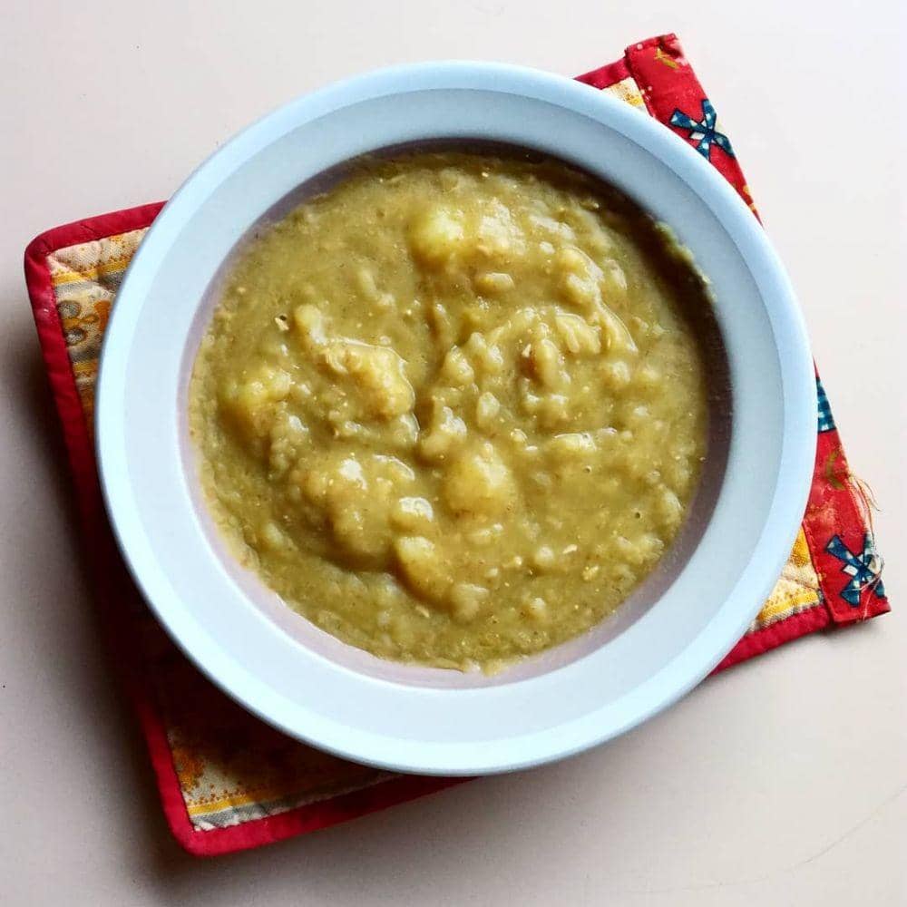 instagram.com/tarunhohtoista