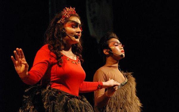 Instagram.com/farahlabita