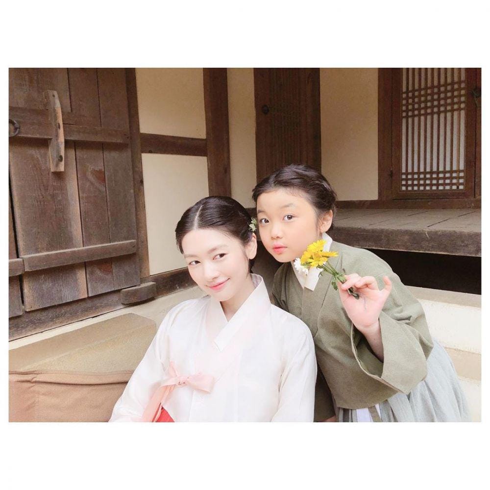 instagram.com/somin_jj