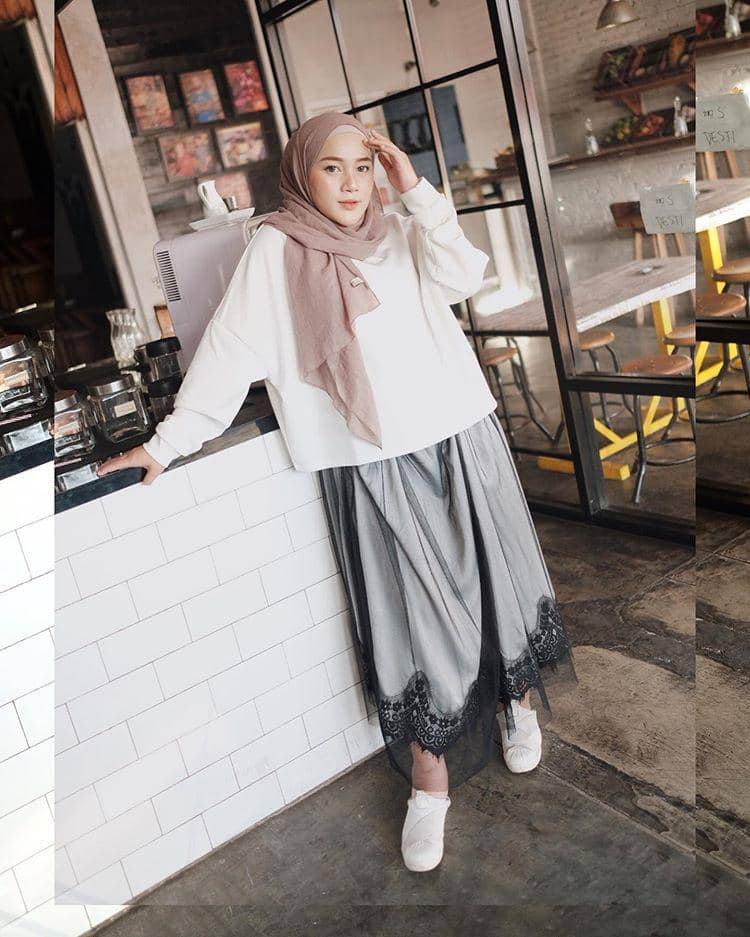 instagram.com/ashryrrabani