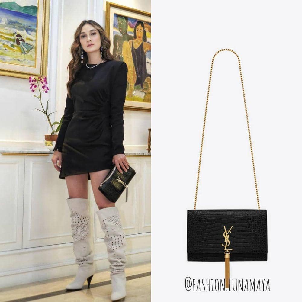 instagram.com/fashion.lunamaya