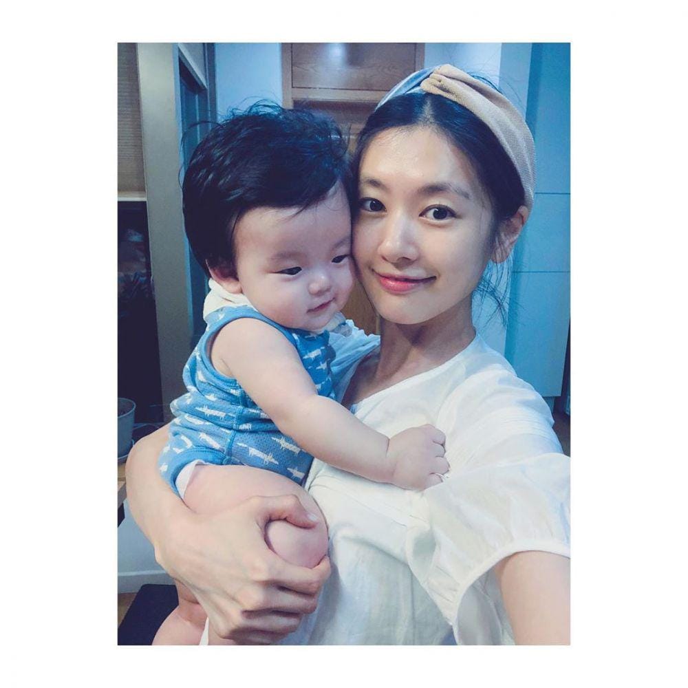 instagram.com/somin_jj