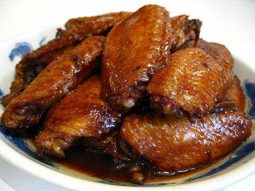 thehongkongcookery.com