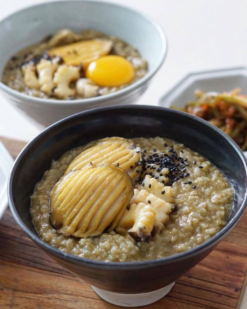 instagram.com/lovessun_