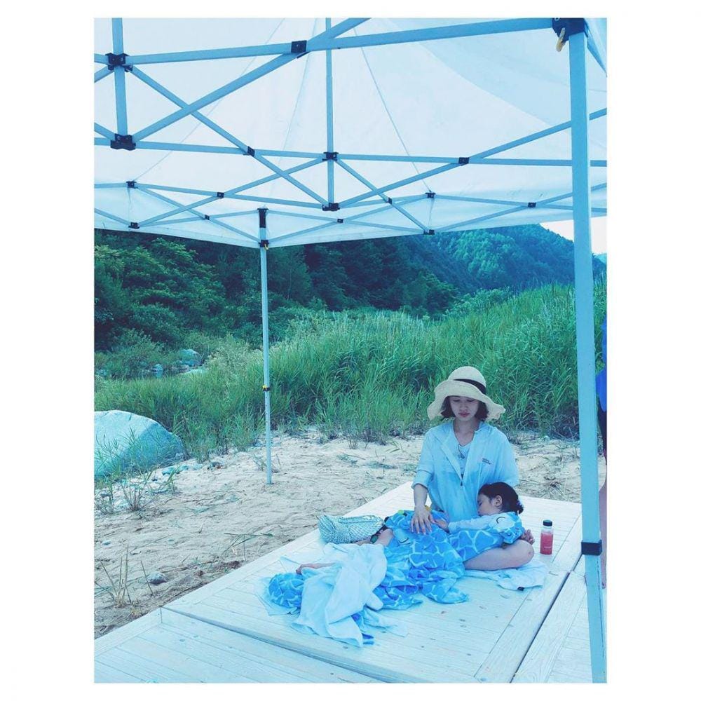 instagram.com/somin_jj