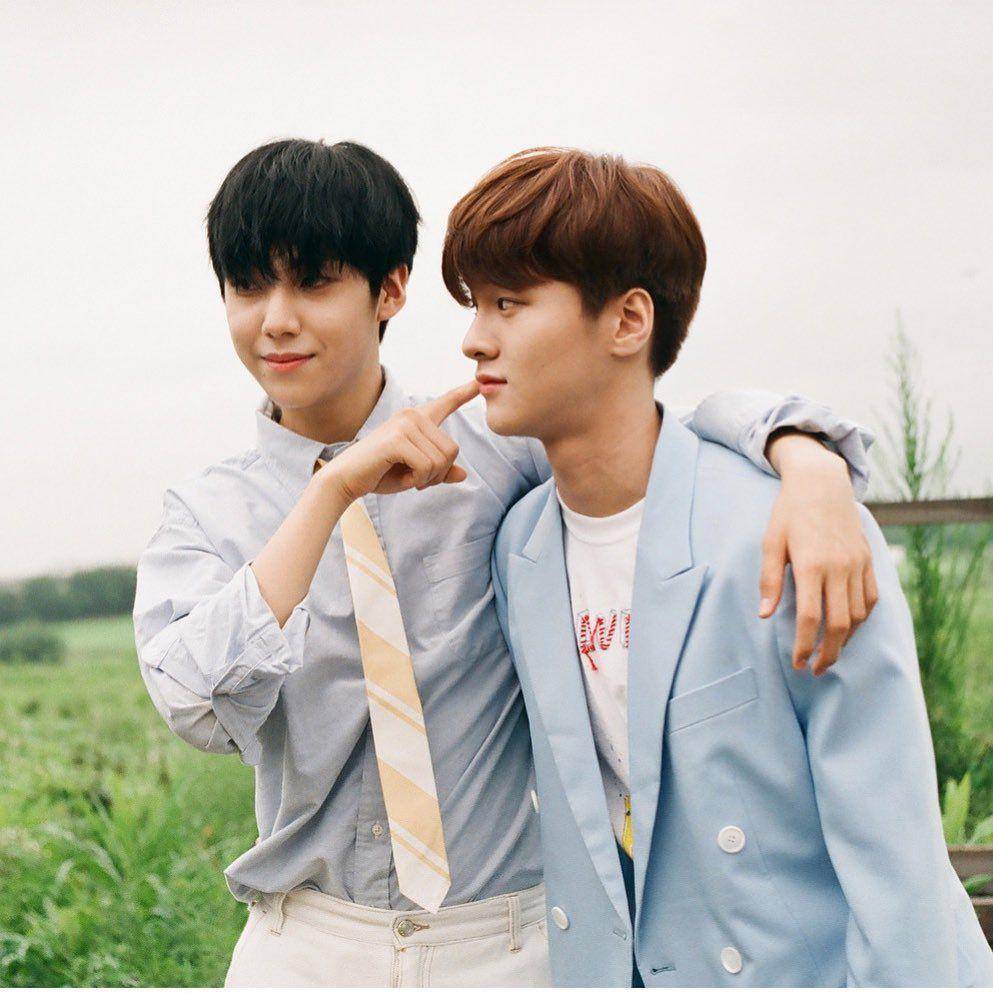 instagram.com/x1official101
