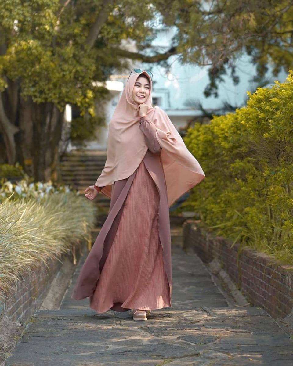 Instagram.com/anisarahma_12
