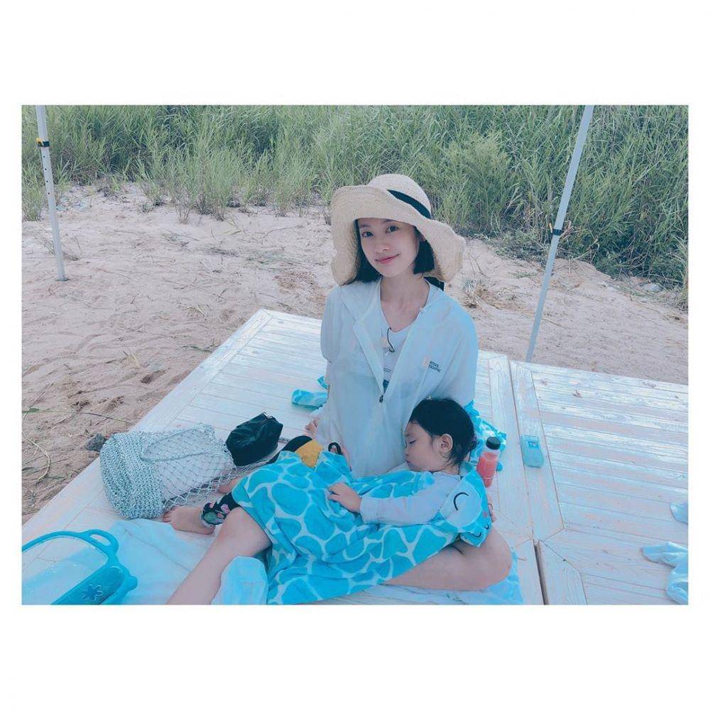 instagram.com/somin_jj