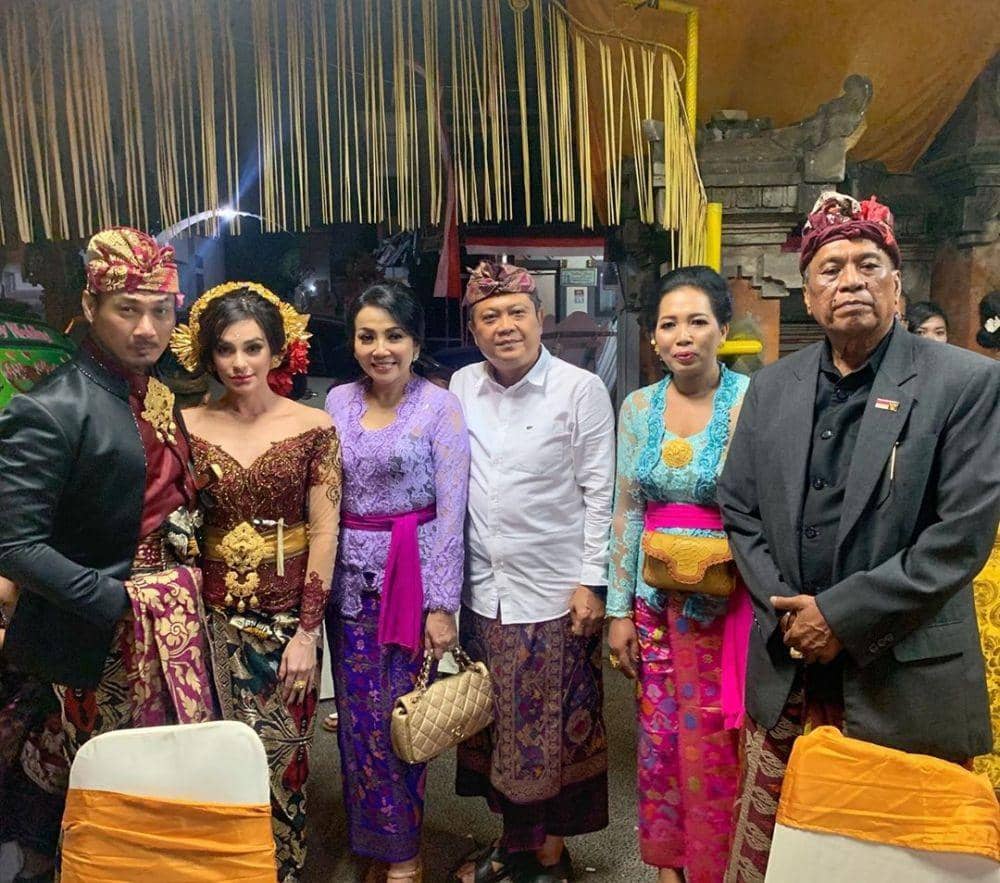 Instagram.com/ncdpapl