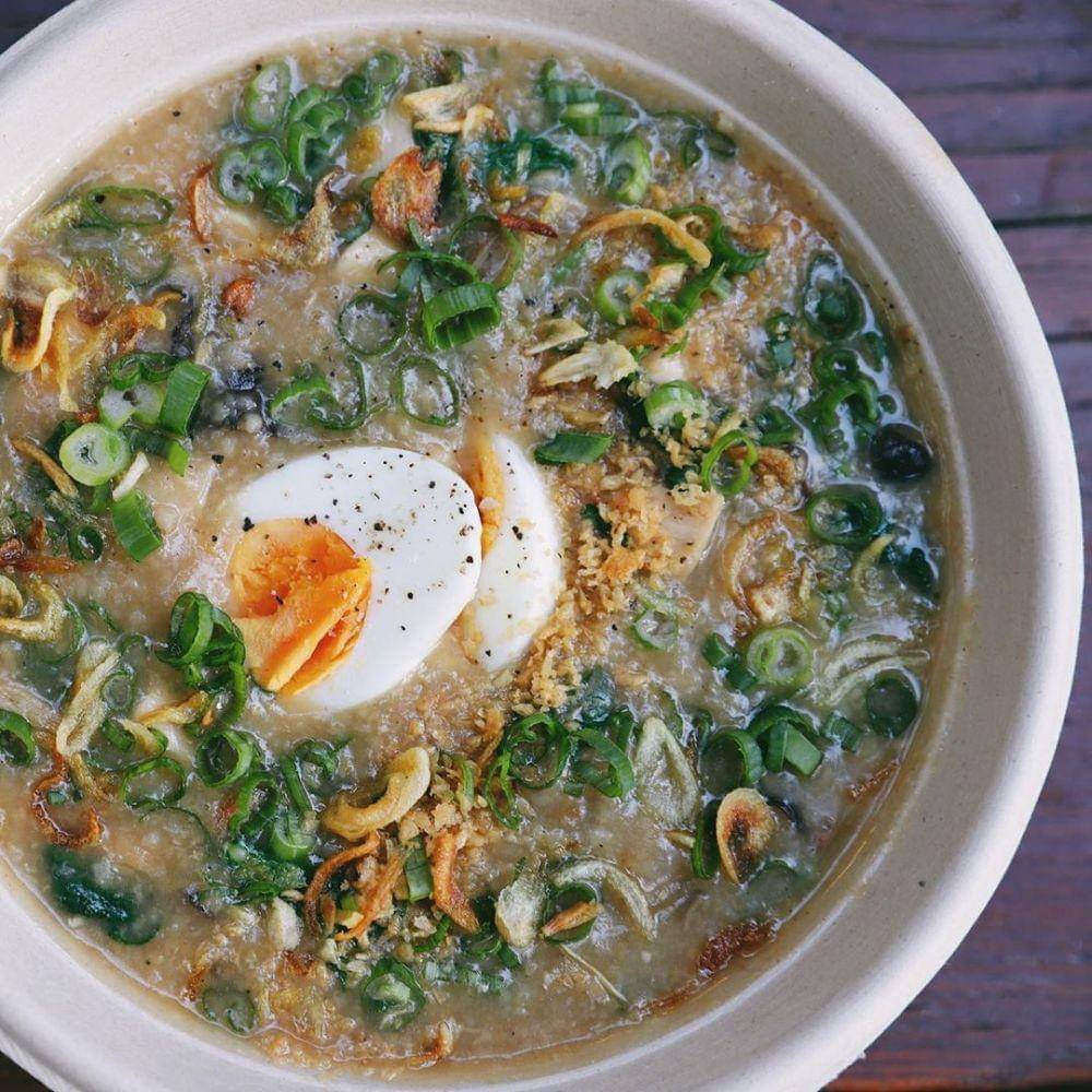 instagram.com/sarisaristorela