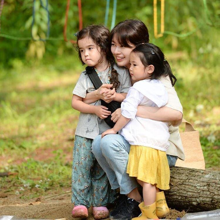 instagram.com/jjigbaggol_littleforest/