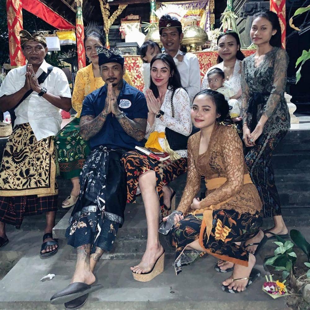 Instagram.com/ncdpapl