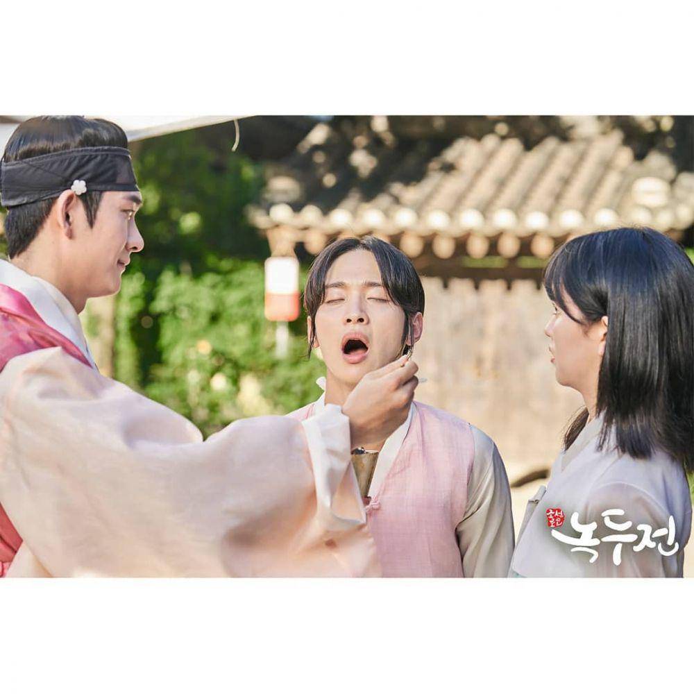 instagram.com/@kbsdrama